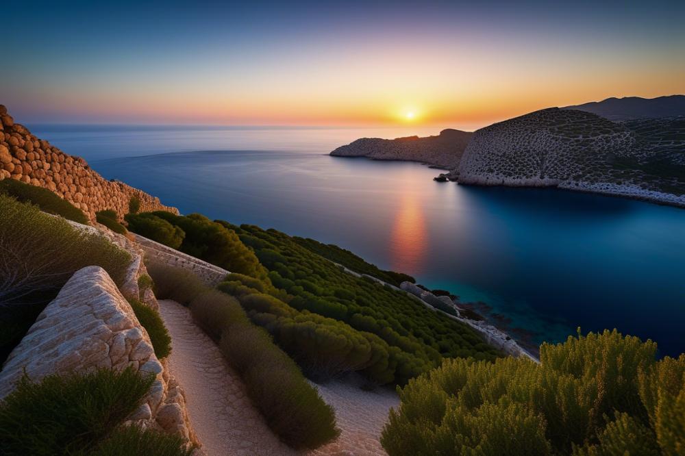 discover-the-serene-charm-of-marettimo-a-hidden-g