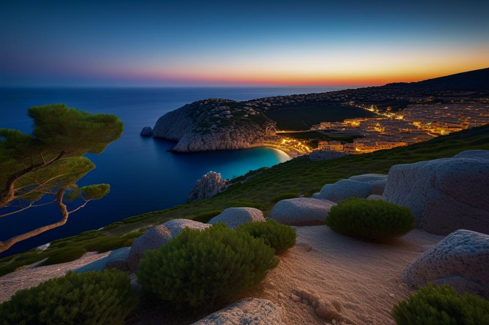 discover-the-serene-charm-of-marettimo-a-hidden-g