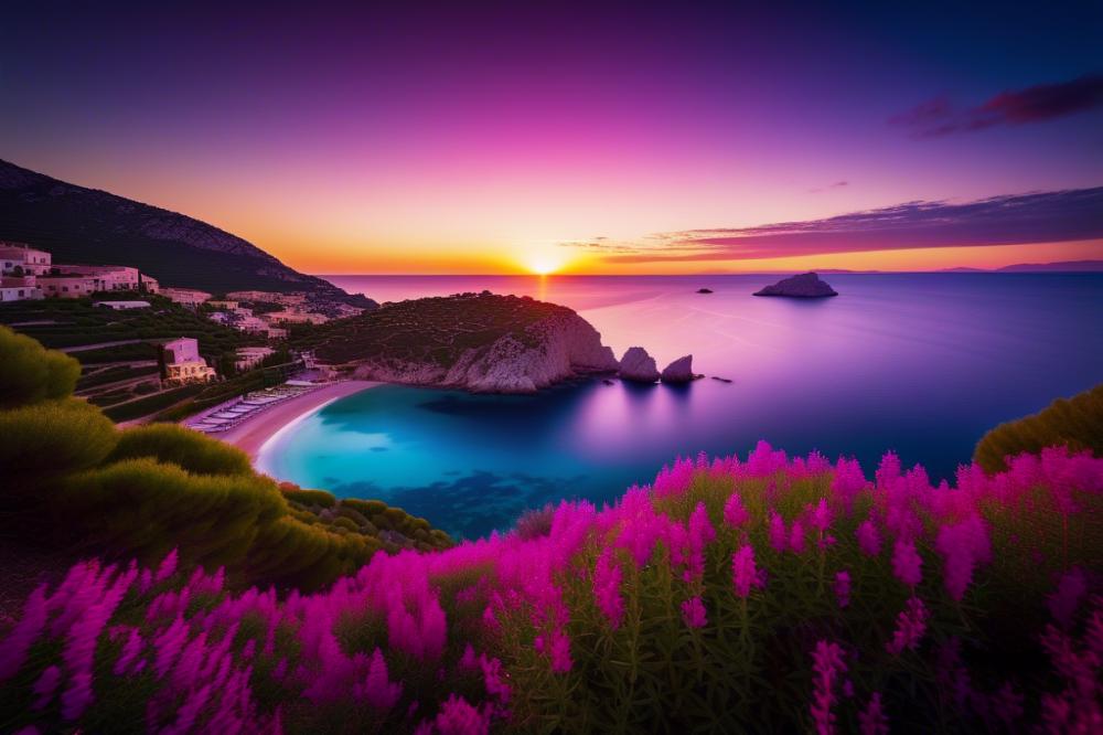 discover-the-serene-charm-of-marettimo-a-hidden-g
