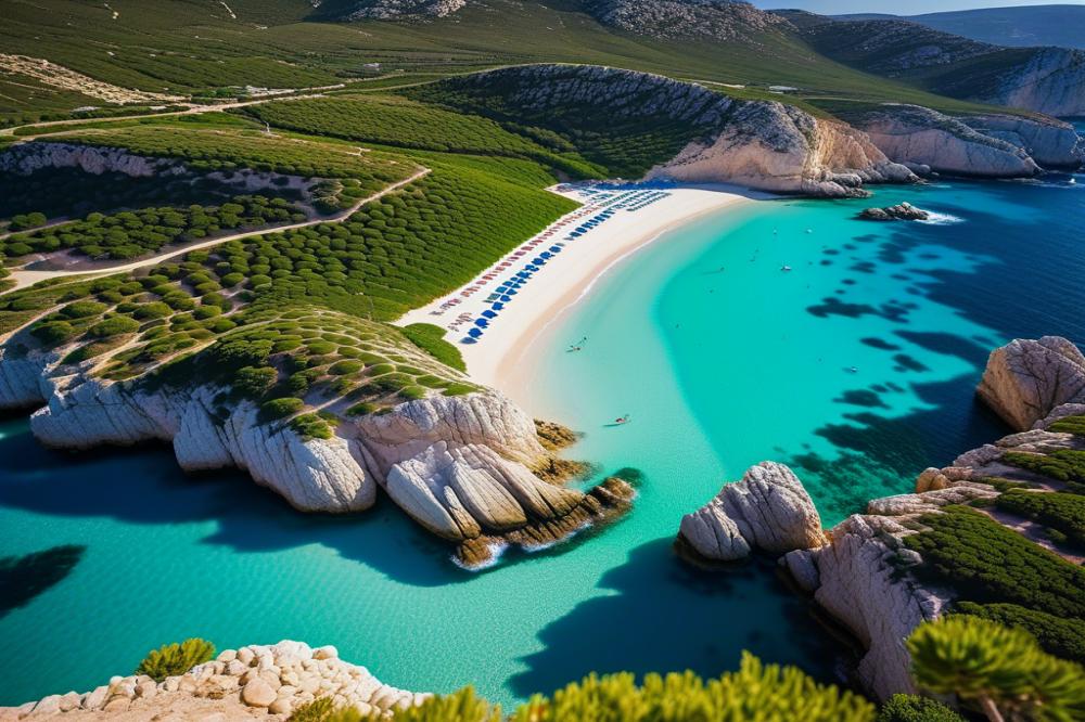 discover-the-serenity-relaxing-on-the-golden-sand