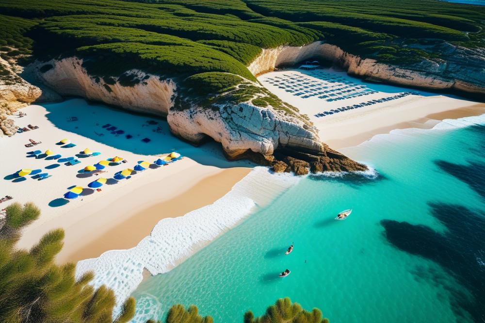 discover-the-serenity-relaxing-on-the-golden-sand