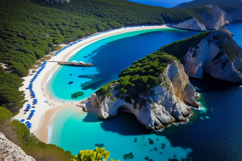 discover-the-ultimate-luxury-retreat-at-cala-mario