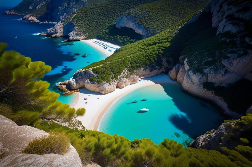 discover-the-ultimate-luxury-retreat-at-cala-mario