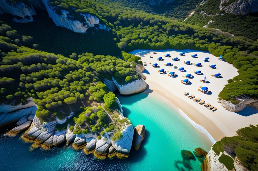 discover-the-ultimate-luxury-retreat-at-cala-mario