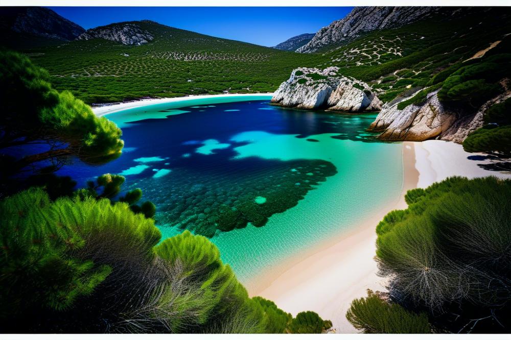 discover-the-ultimate-luxury-retreat-at-cala-mario
