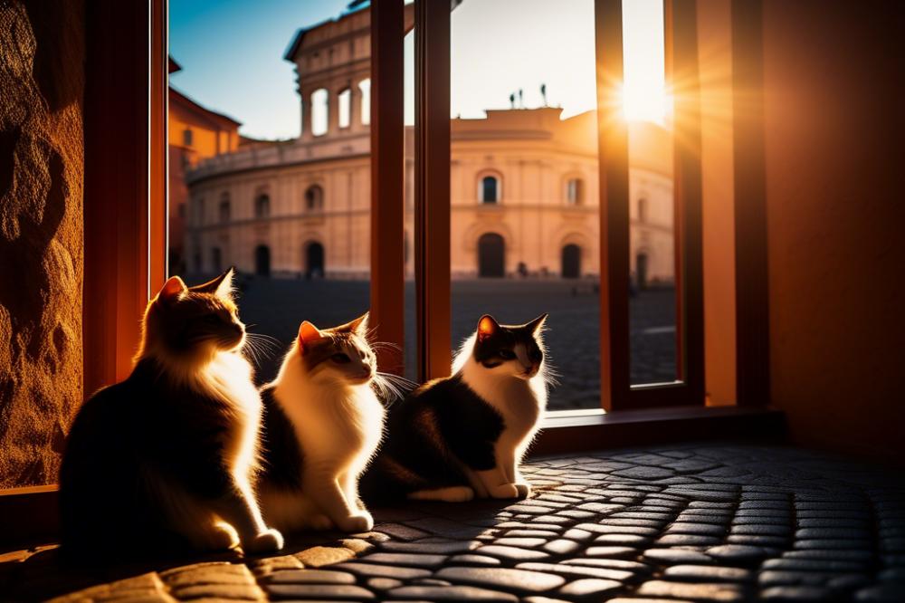 discover-the-unique-cat-sanctuaries-of-rome-a-com