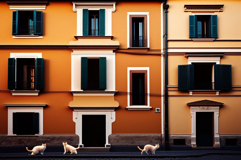 discover-the-unique-cat-sanctuaries-of-rome-a-com