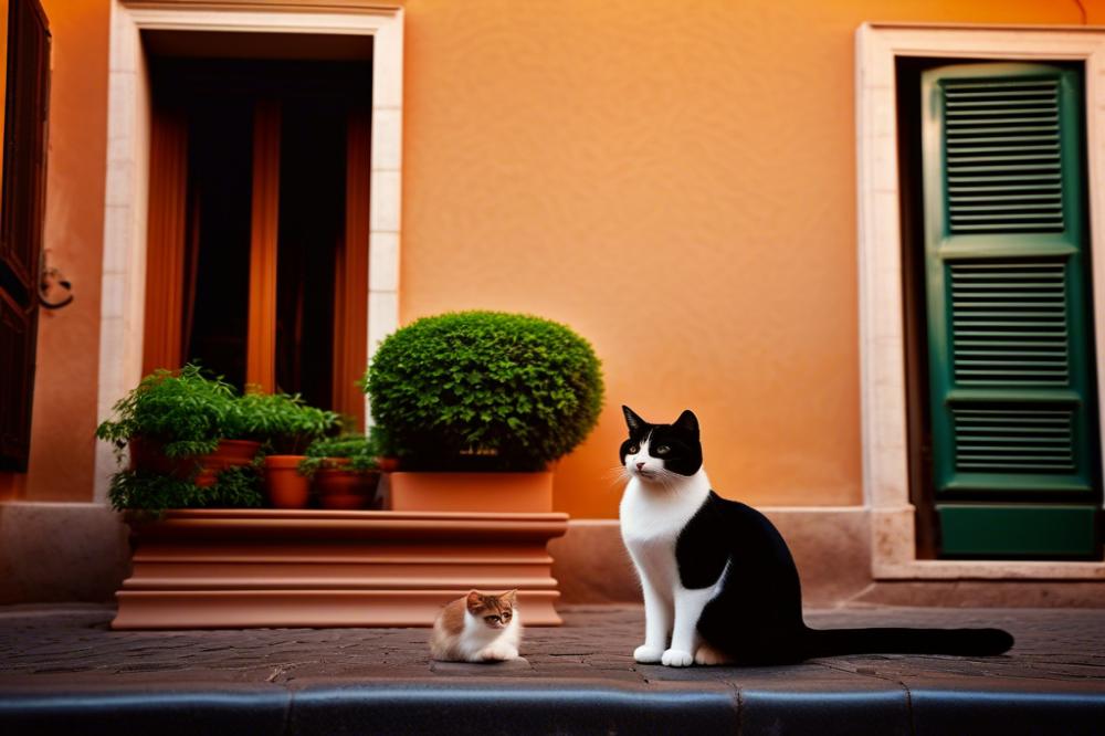 discover-the-unique-cat-sanctuaries-of-rome-a-com