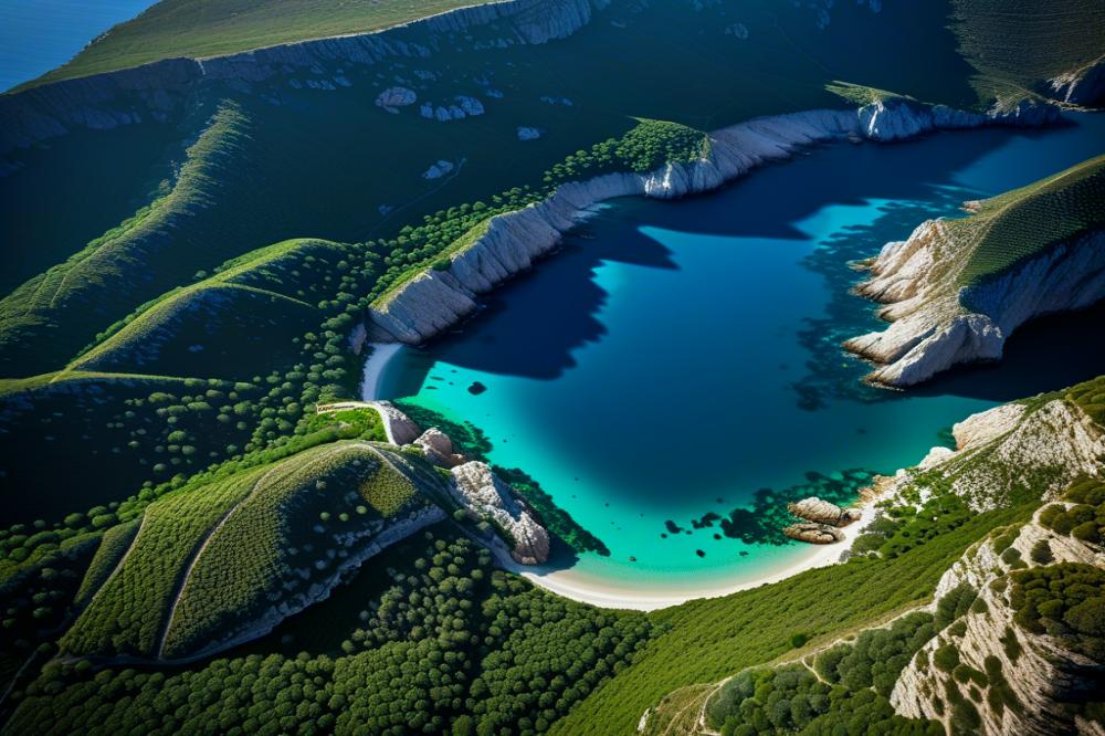 discover-the-untamed-beauty-exploring-capraia-isl