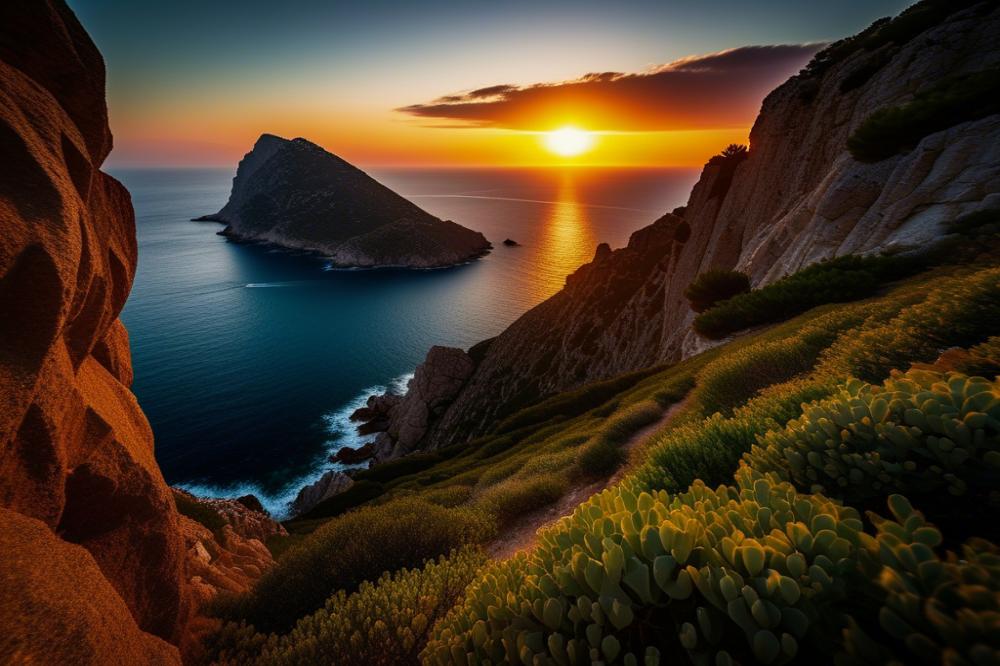 discover-the-untamed-beauty-exploring-capraia-isl
