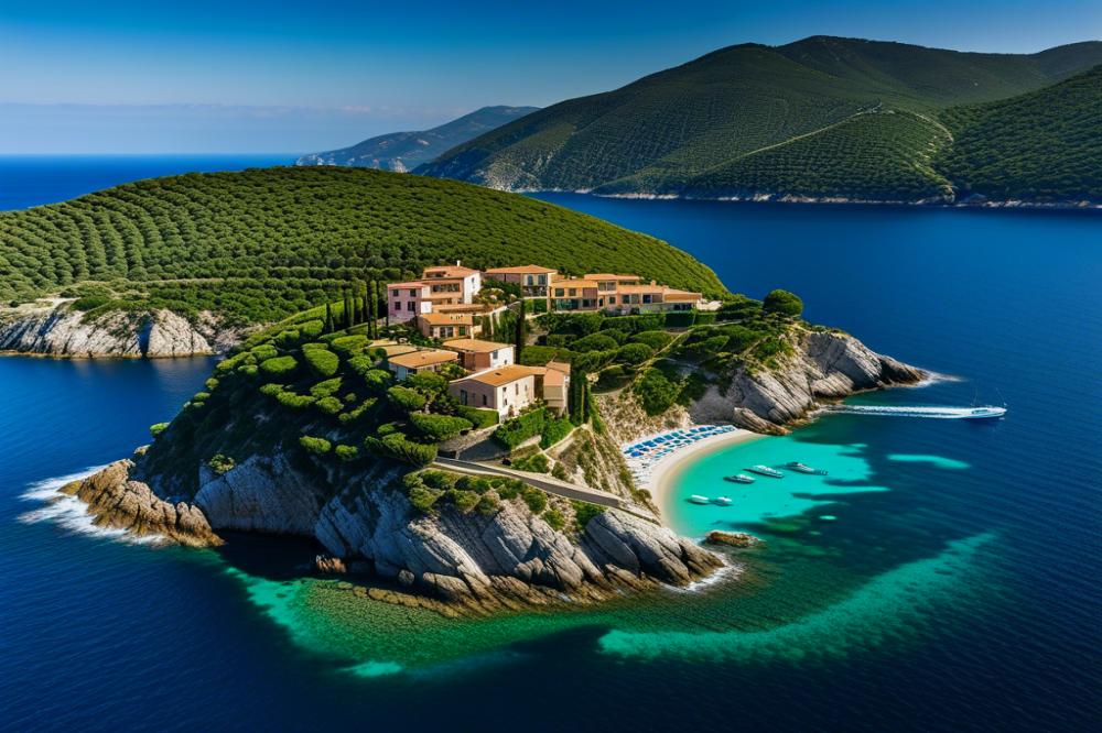 discover-tranquility-your-ultimate-guide-to-a-rel