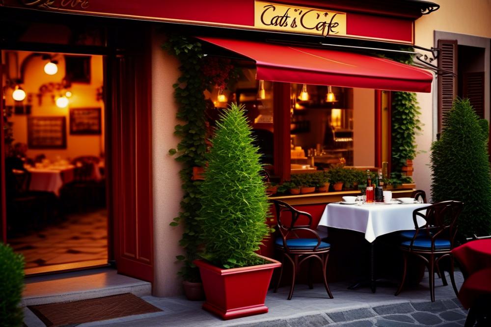 discover-why-cats-are-a-charming-presence-in-itali