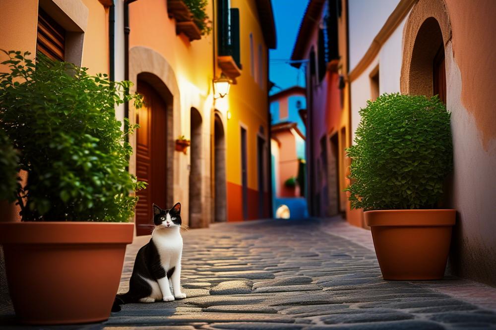 discover-why-cats-are-cherished-companions-in-ital