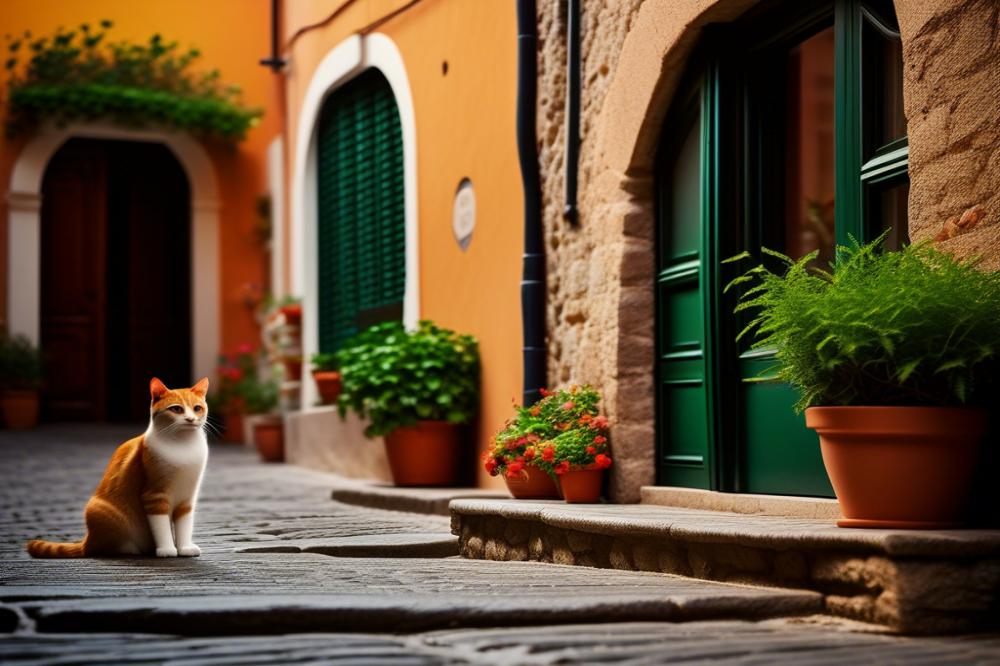 discover-why-cats-are-cherished-companions-in-ital