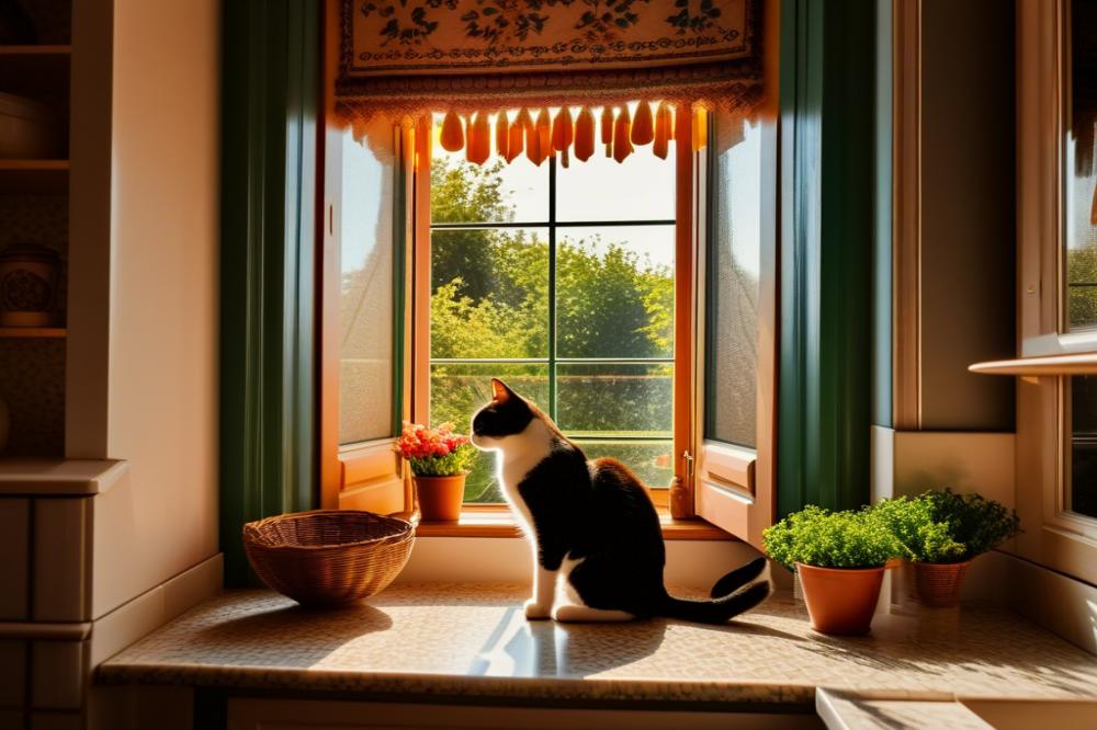 discover-why-cats-are-cherished-companions-in-ital