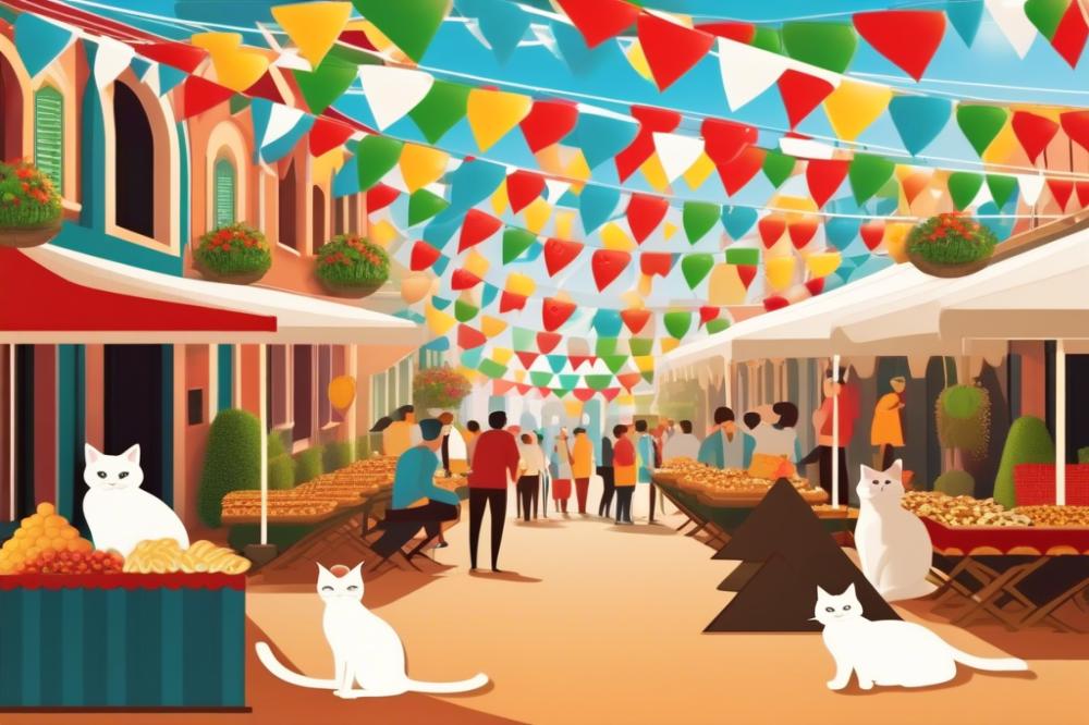 discovering-italian-festivals-celebrating-cats-in