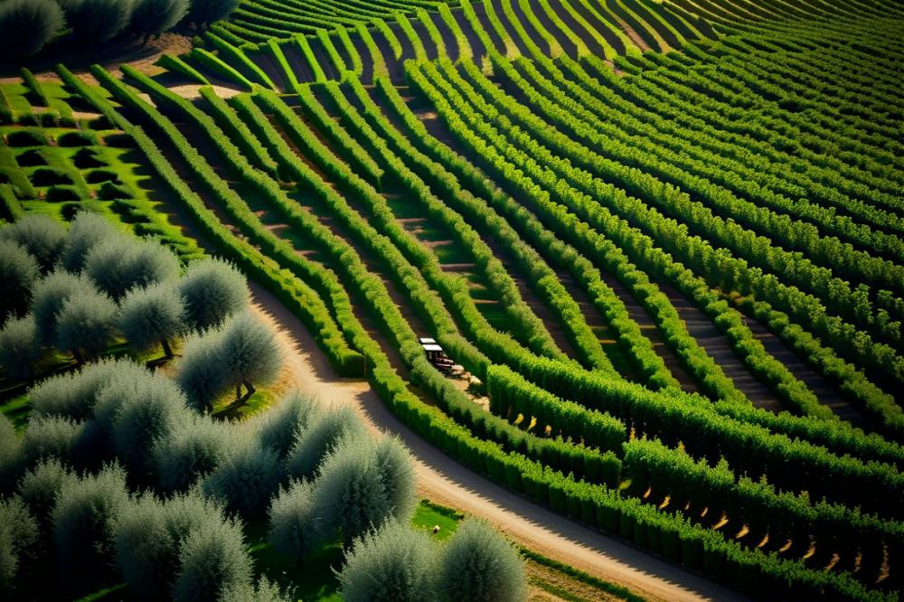 discovering-the-art-of-italian-olive-oil-productio