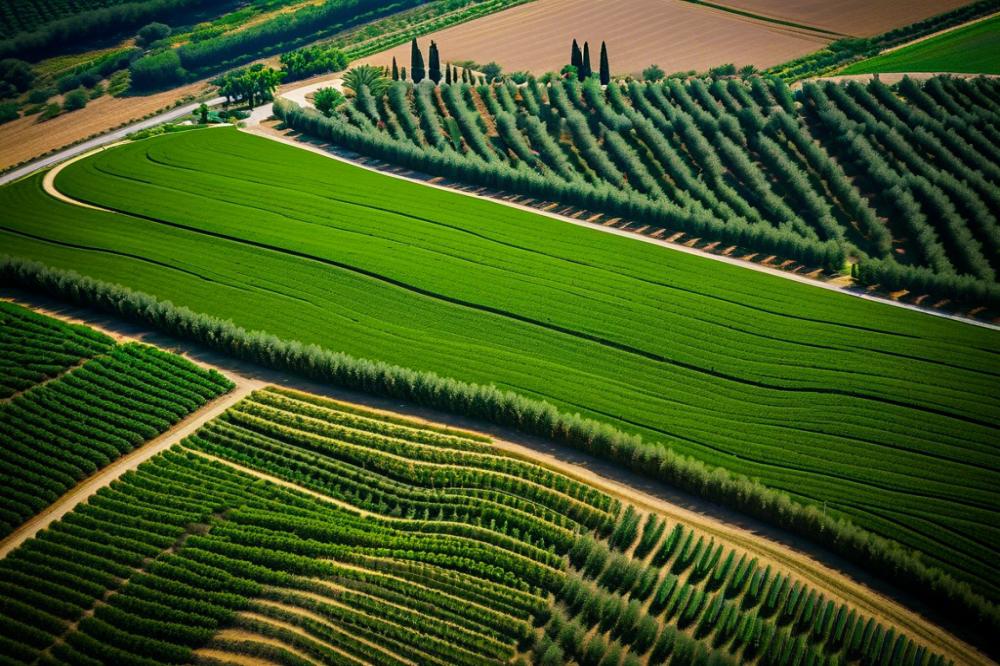 discovering-the-art-of-italian-olive-oil-productio