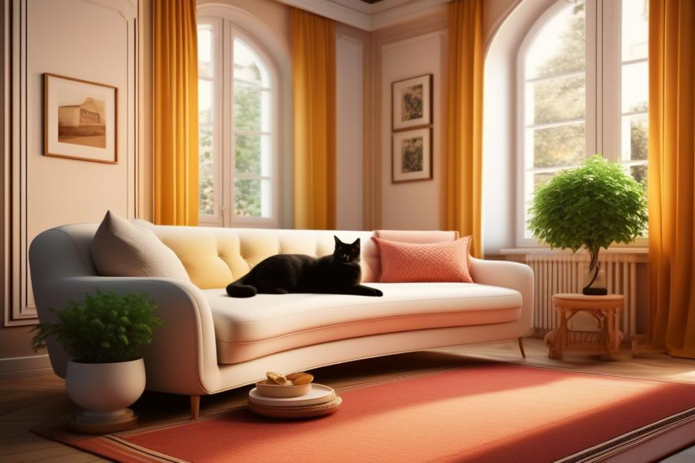embracing-feline-companionship-how-italians-integ