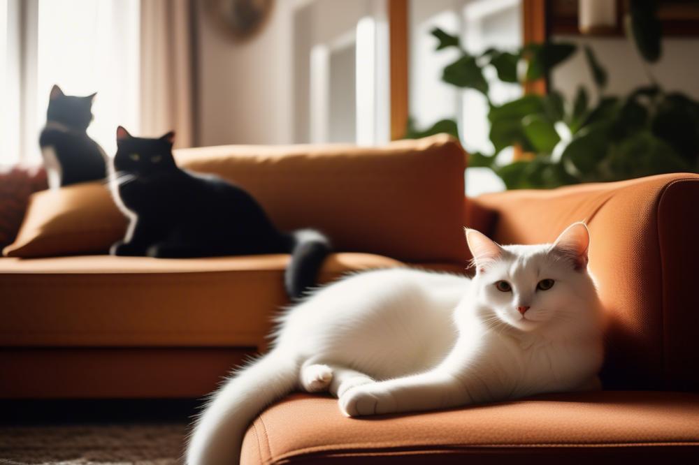 embracing-feline-companionship-how-italians-integ
