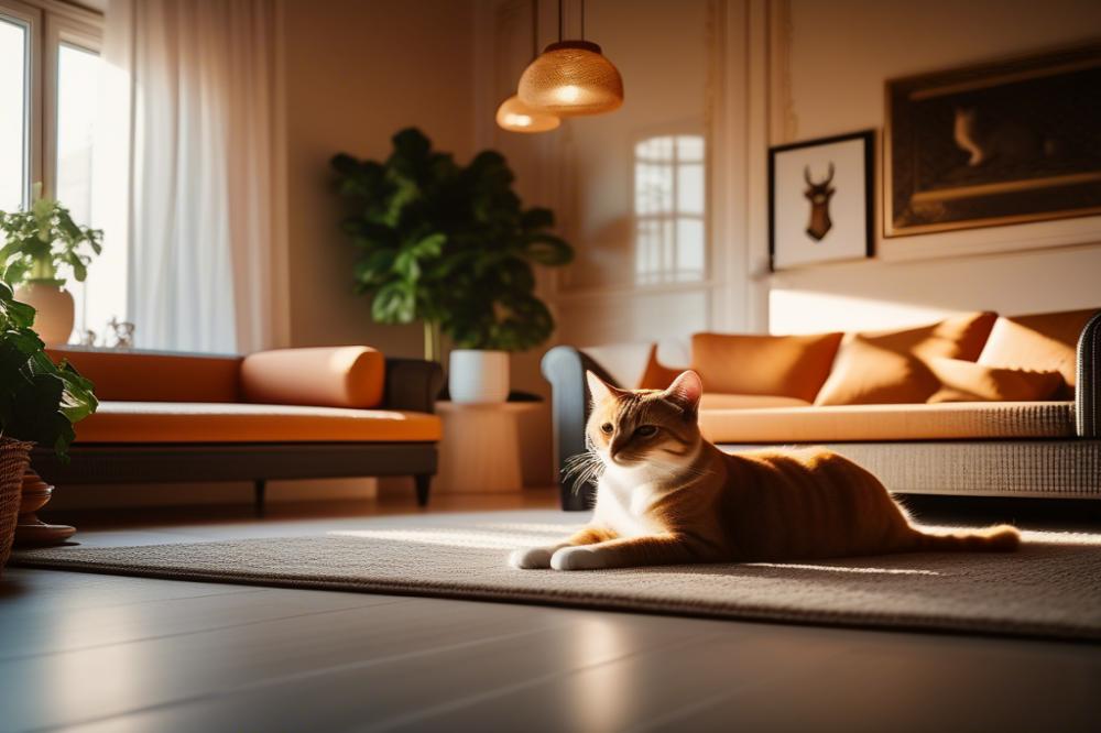 embracing-feline-companionship-how-italians-integ