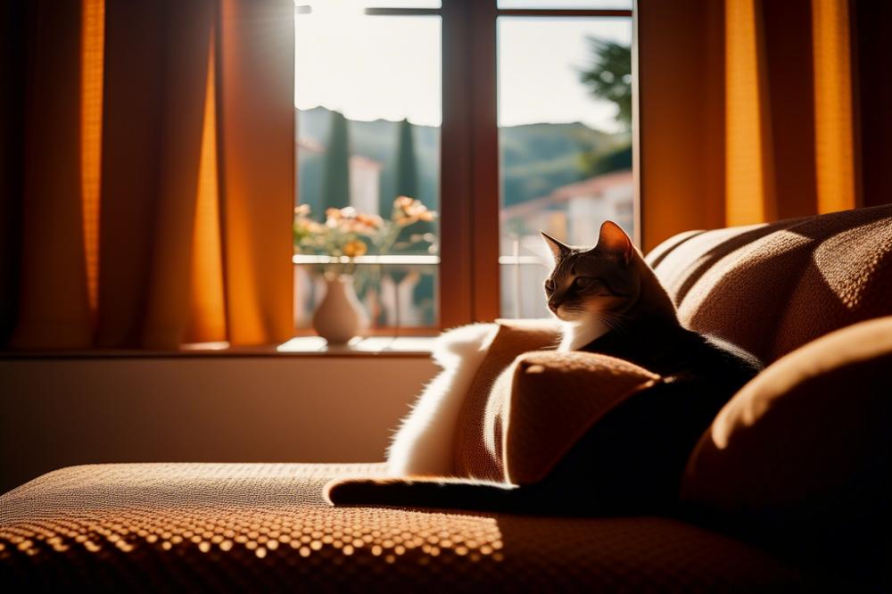 embracing-feline-companionship-how-italians-integ