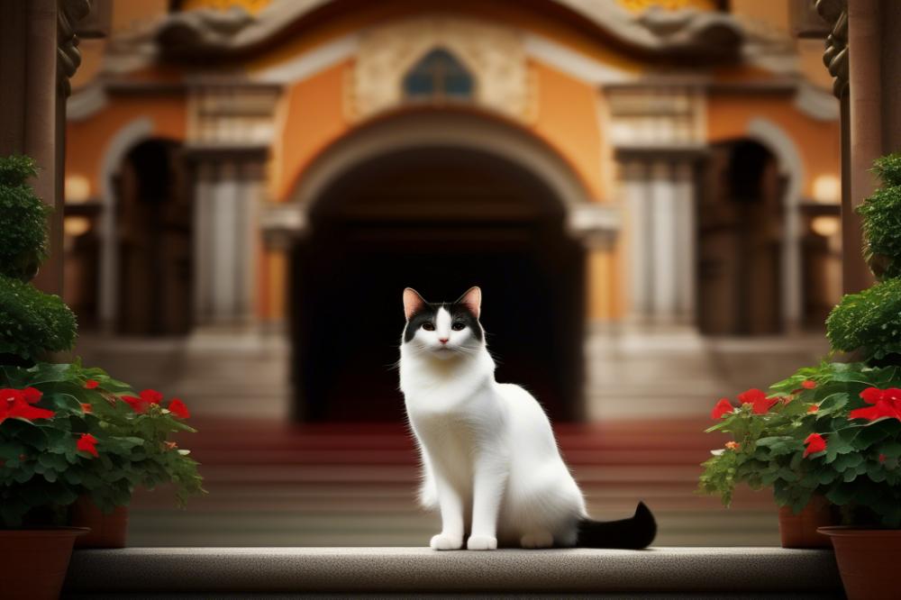 enchanting-felines-the-role-of-cats-in-italian-fa