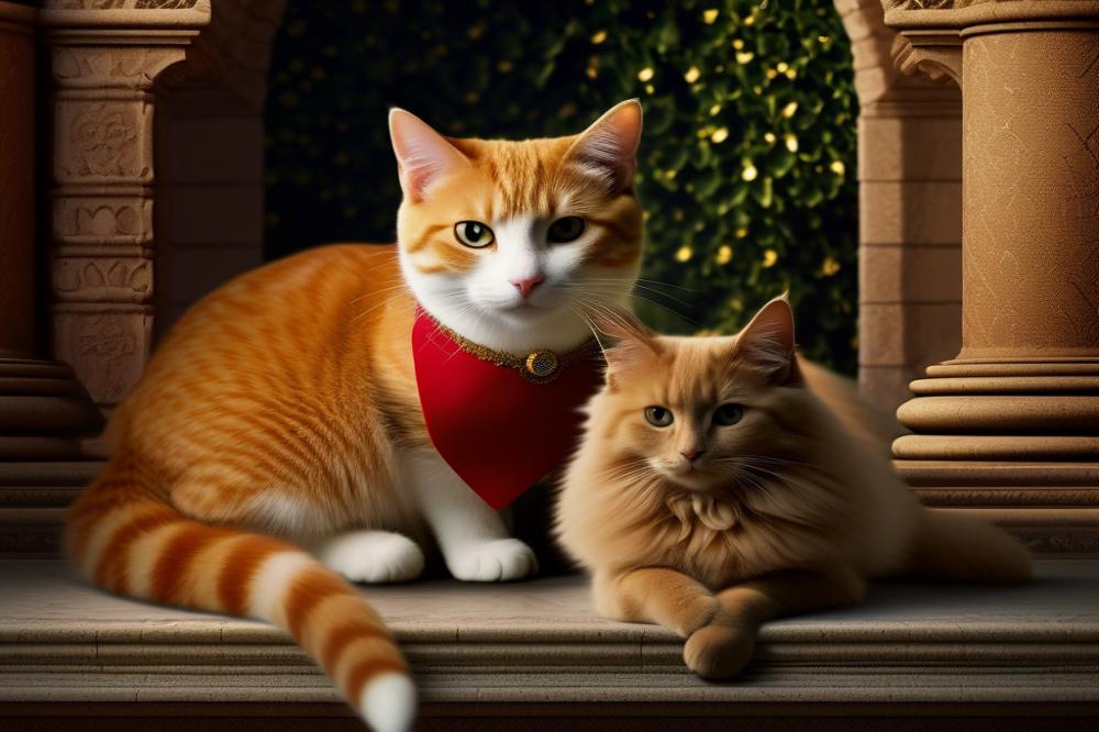 enchanting-felines-the-role-of-cats-in-italian-fa