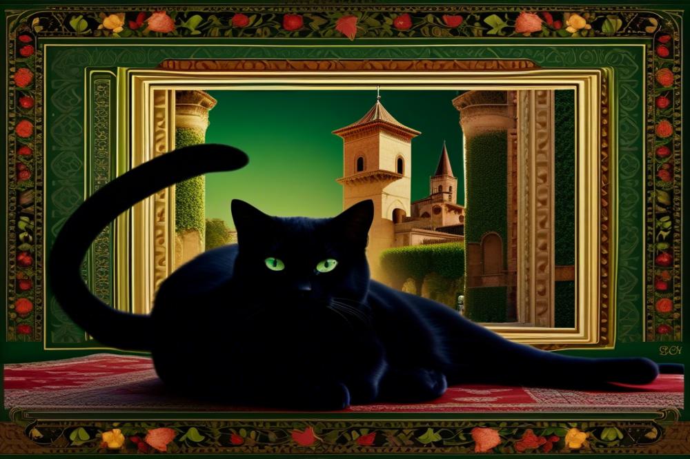 enchanting-felines-the-role-of-cats-in-italian-fa