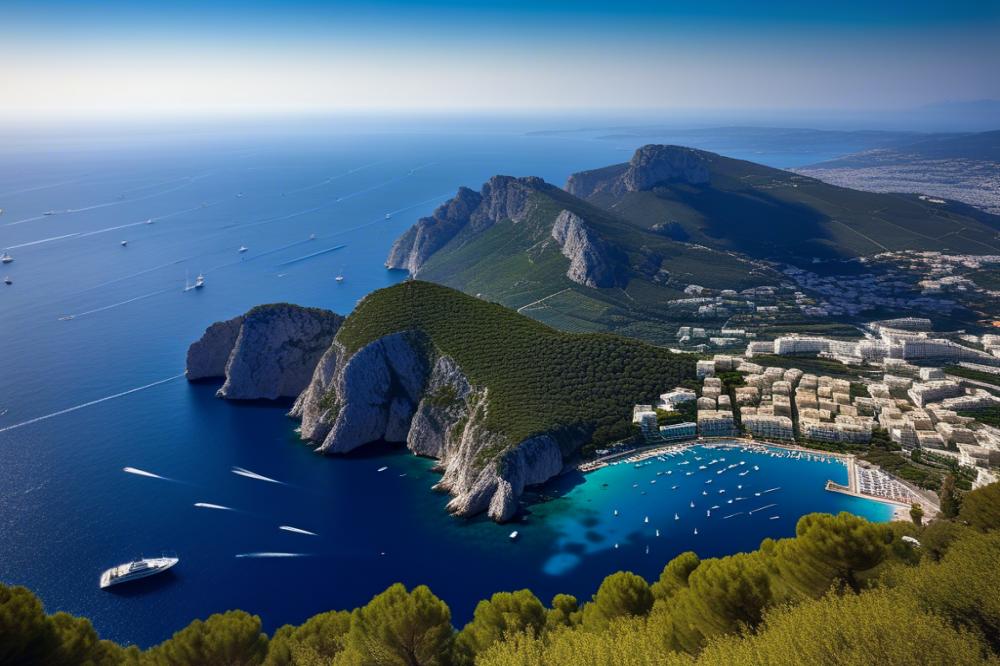 experience-breathtaking-views-a-guide-to-mount-so