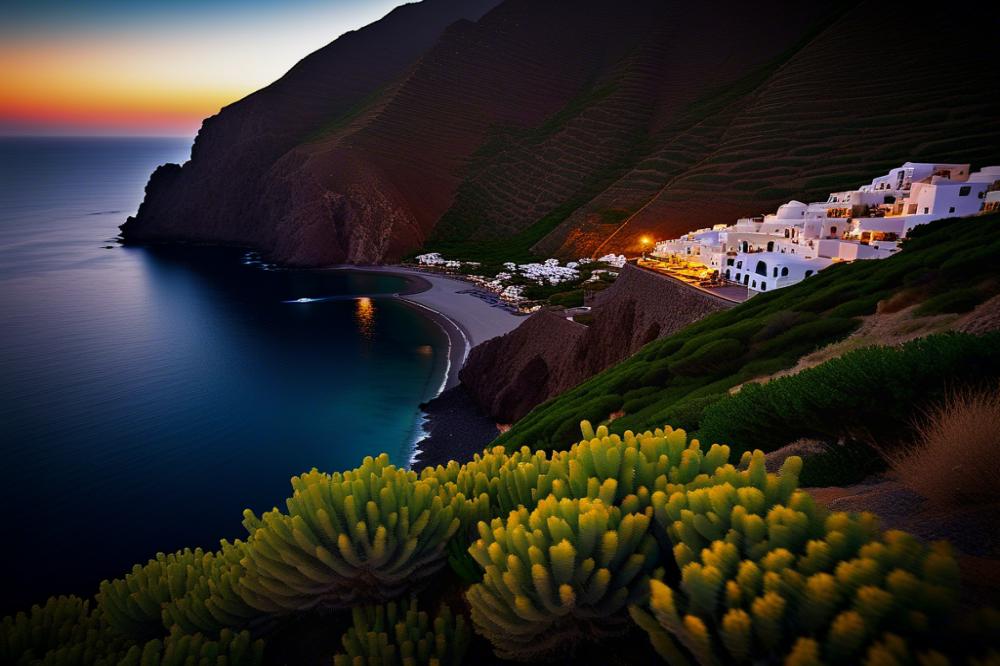 experience-the-breathtaking-romantic-sunsets-over