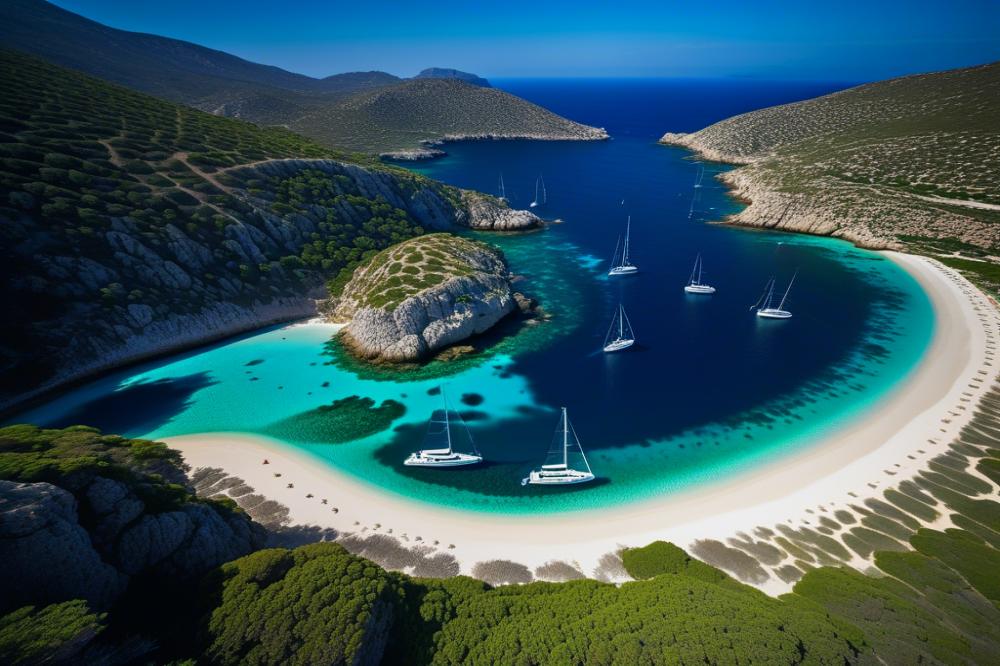 explore-the-beauty-a-sailing-adventure-around-the