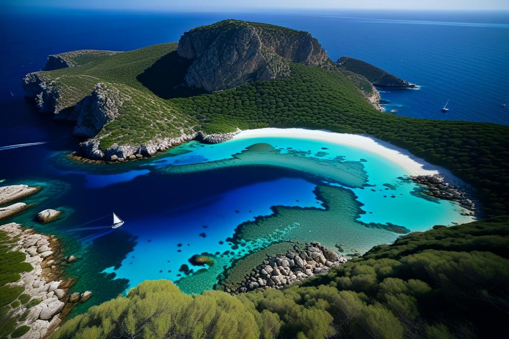 explore-the-beauty-a-sailing-adventure-around-the