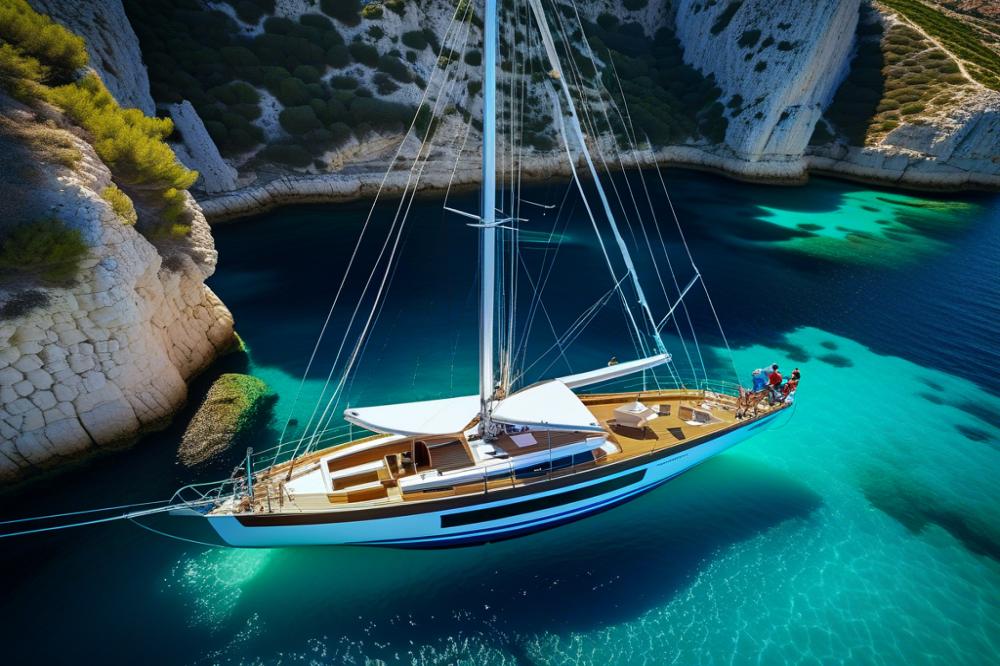 explore-the-beauty-a-sailing-adventure-around-the