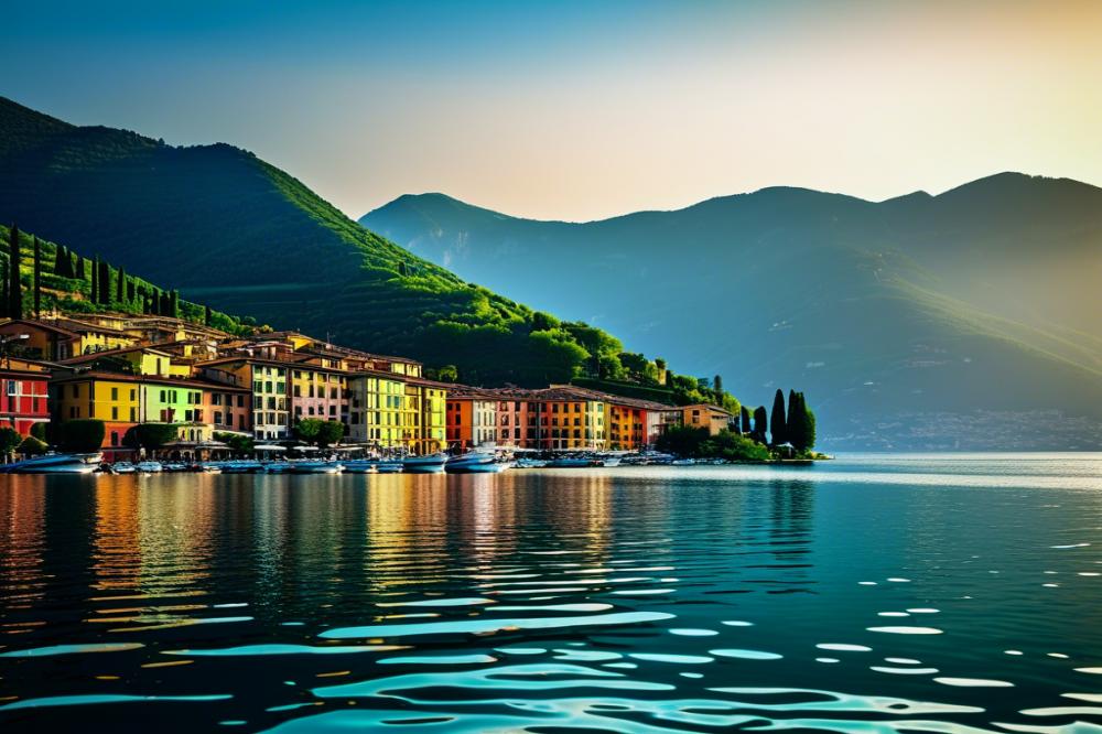 explore-the-flavors-a-culinary-adventure-on-monte