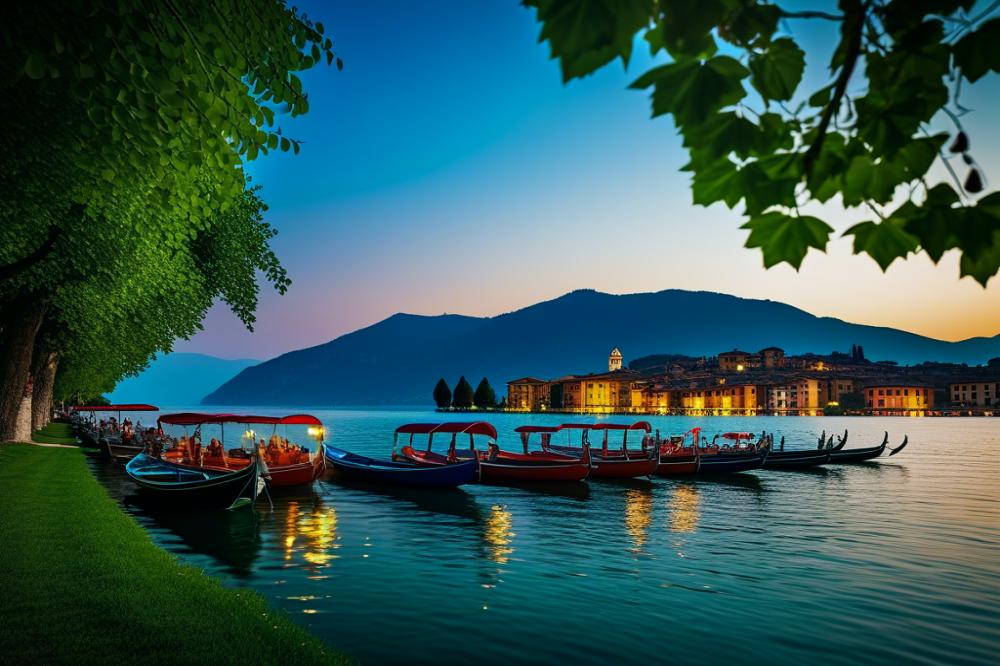 explore-the-flavors-a-culinary-adventure-on-monte