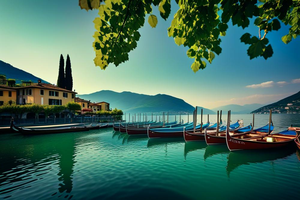 explore-the-flavors-a-culinary-adventure-on-monte