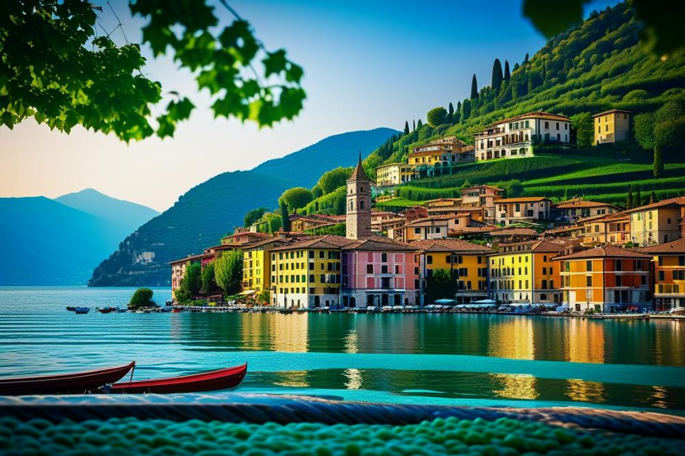 explore-the-flavors-a-culinary-adventure-on-monte