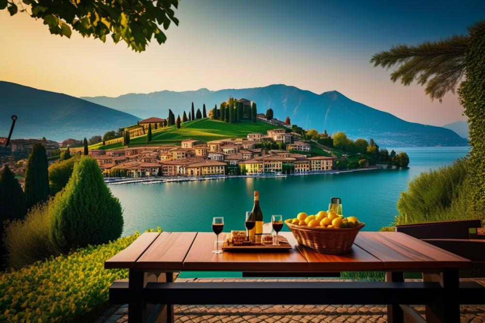 explore-the-flavors-a-culinary-adventure-on-monte