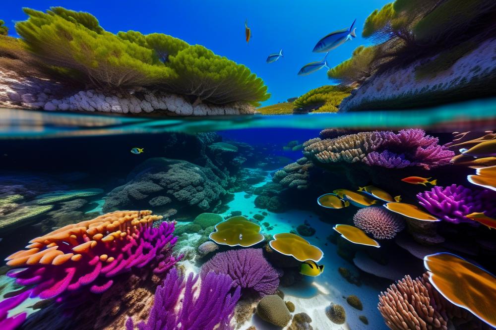 explore-the-underwater-wonders-of-san-domino-islan
