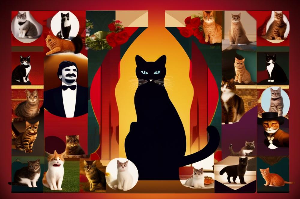 exploring-cat-symbolism-in-italian-opera-and-music
