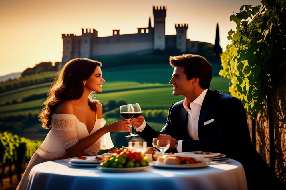 exploring-italian-castles-transformation-into-lux