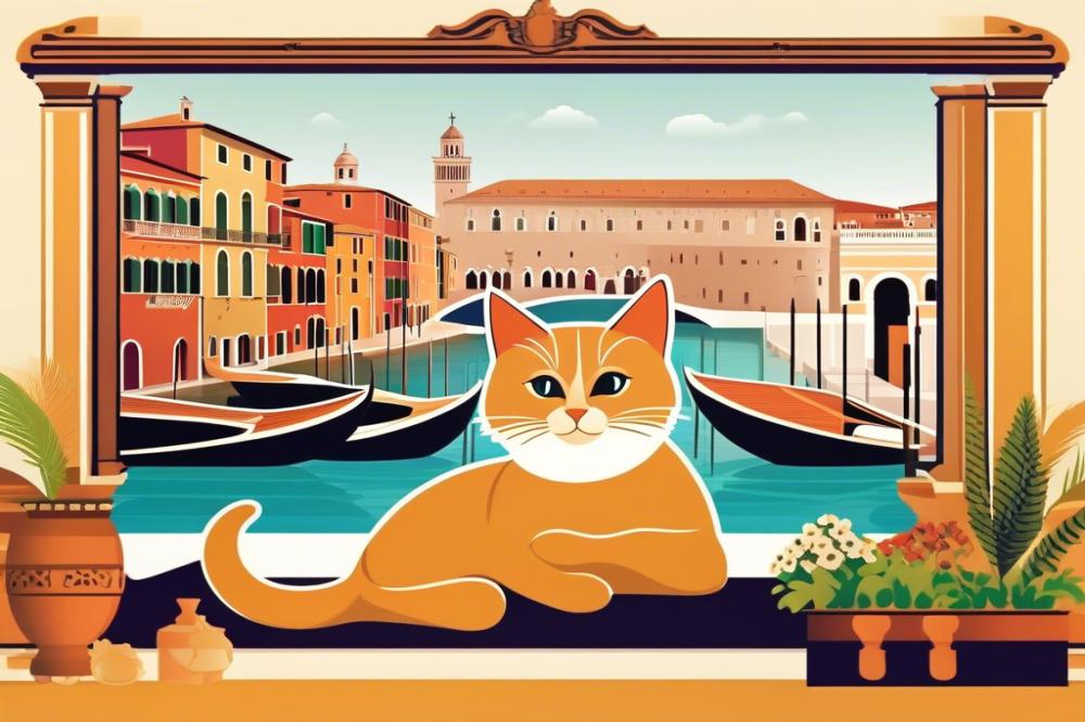 exploring-italian-proverbs-and-sayings-rooted-in-o
