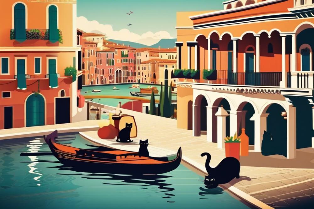 exploring-italian-proverbs-and-sayings-rooted-in-o
