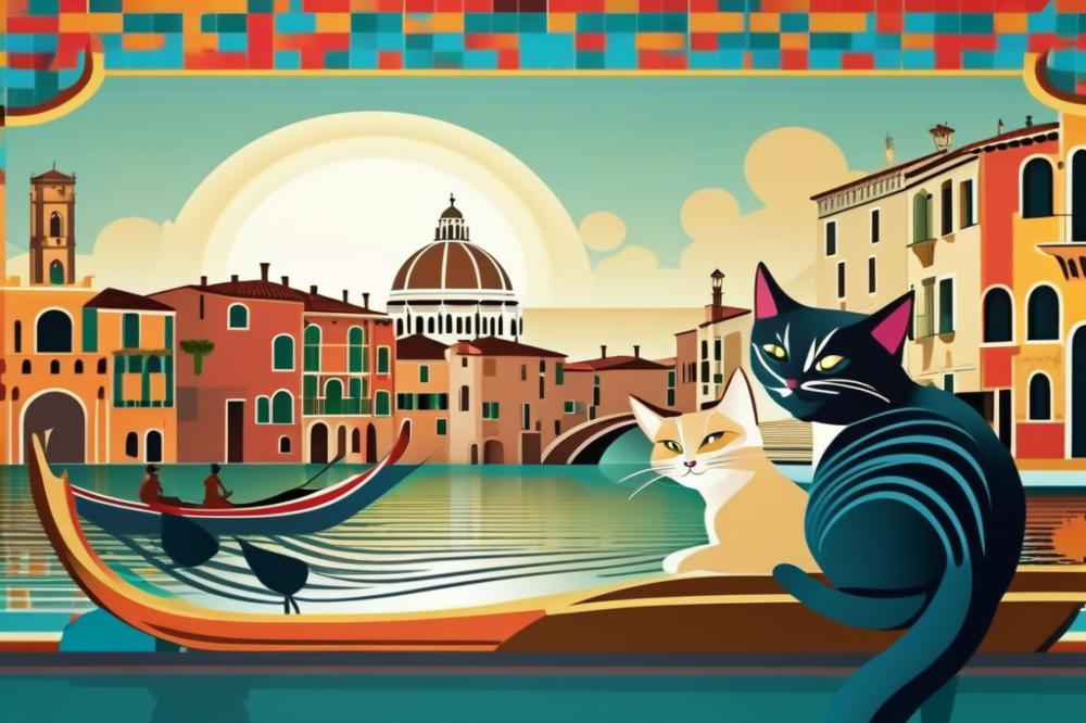 exploring-italian-proverbs-and-sayings-rooted-in-o