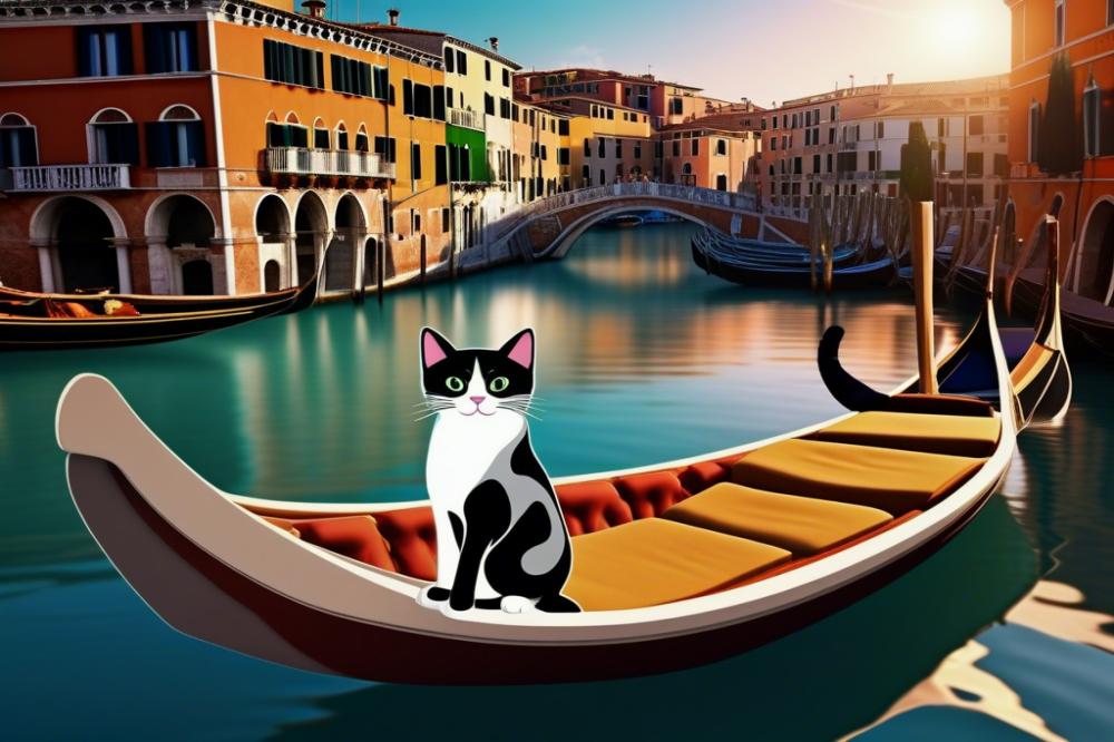exploring-italian-proverbs-and-sayings-rooted-in-o
