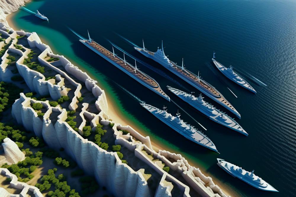 exploring-roman-warships-in-the-mediterranean-key