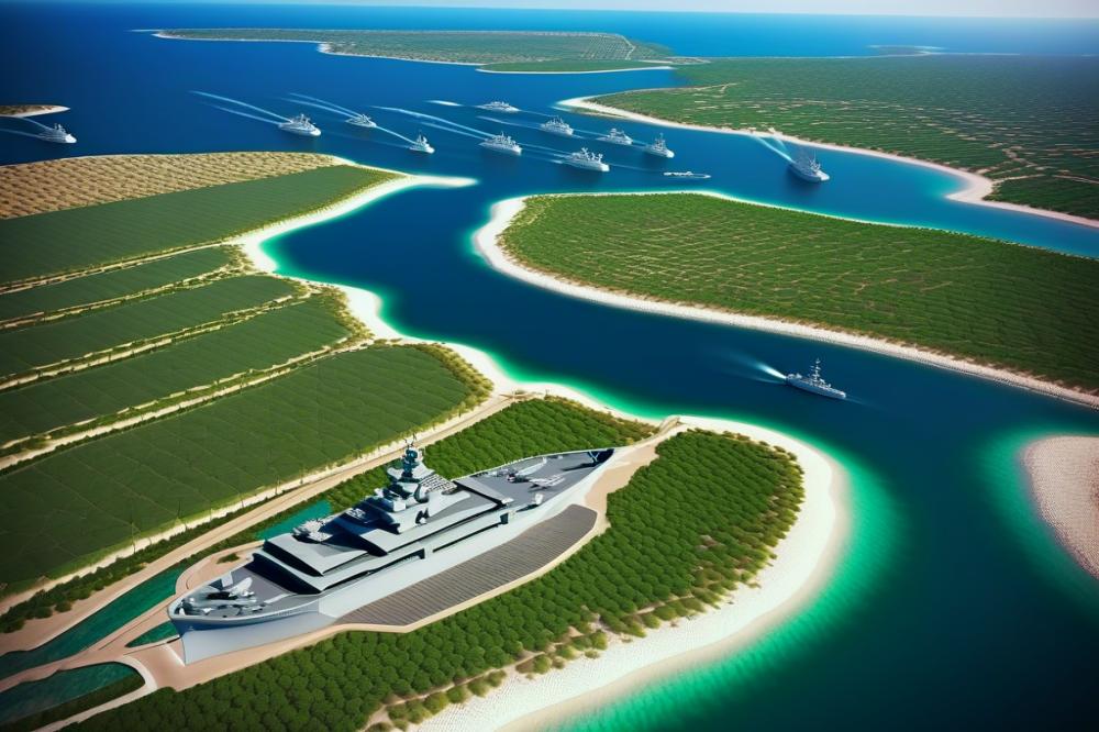 exploring-roman-warships-in-the-mediterranean-key