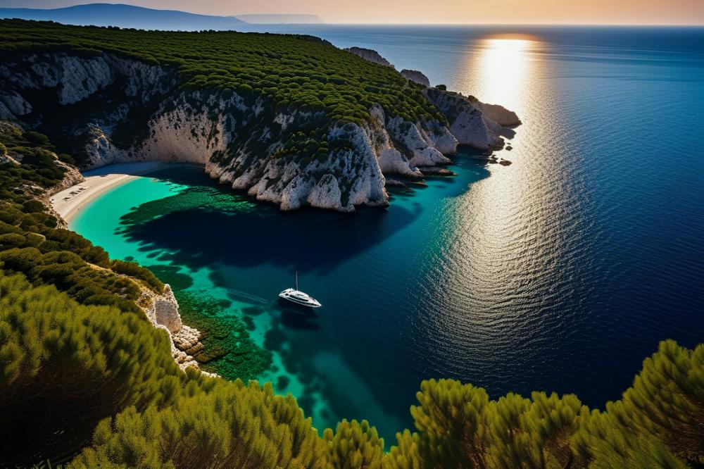 exploring-the-breathtaking-scenic-beauty-of-the-tr