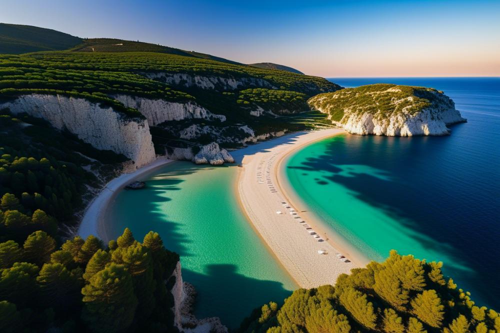 exploring-the-breathtaking-scenic-beauty-of-the-tr